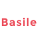 Basile